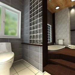 BrehmBuilds