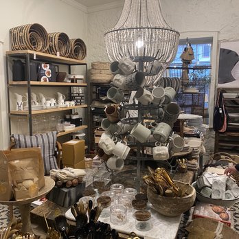 Rockhaus Coffee - Coffee & Tea Near Me - Fredericksburg, Texas