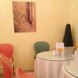 Cafe Groß