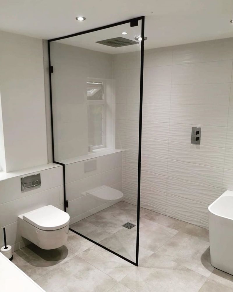 Slide of Village Green 24 Hour Plumber