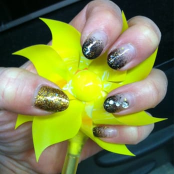 Kim Sun Young - went in for a touch up n POW! lovin my new change!!! - Hair Salons Near Me - Diamond Bar, California Kim Sun Young - went in for a touch up n POW! lovin my new change!!! - Hair Salons Near Me - Diamond Bar, California