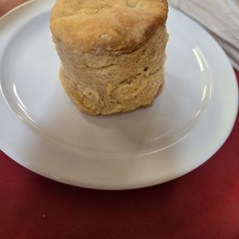 Longwood Country Kitchen - Tall biscuit - Breakfast & Brunch Near Me - Longwood, Florida Longwood Country Kitchen - Tall biscuit - Breakfast & Brunch Near Me - Longwood, Florida