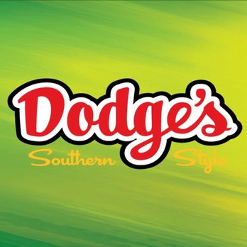 Dodge's Southern Style - Convenience Stores Near Me - North Myrtle Beach, South Carolina Dodge's Southern Style - Convenience Stores Near Me - North Myrtle Beach, South Carolina