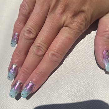 Fabuleuse Nails - Nail Salons Near Me - Maple Valley, Washington Fabuleuse Nails - Nail Salons Near Me - Maple Valley, Washington