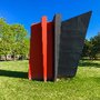Photo of D C Burns Park