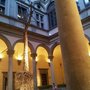 Photo of Parliamo d'Arte