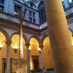 Parliamo d'Arte