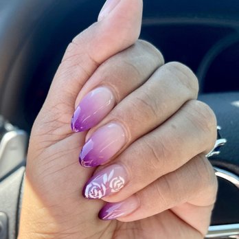 Blue Diamond Nails Spa - Nail Salons Near Me - Enterprise, Nevada Blue Diamond Nails Spa - Nail Salons Near Me - Enterprise, Nevada