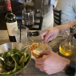 Liberatore's Ristorante & Catering
