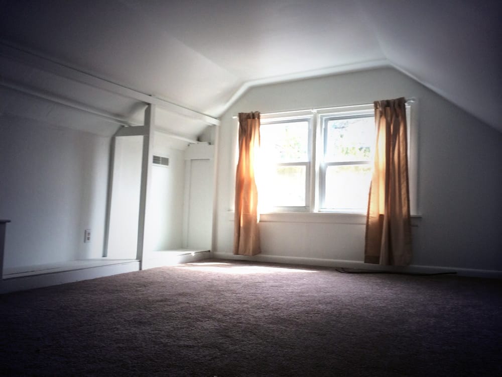 PINE POINT PROPERTY MANAGEMENT Updated September 2024 15 Photos