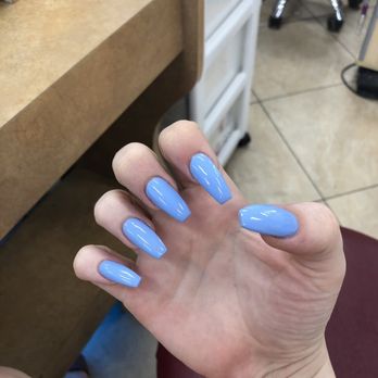 Melody Nails - So pretty - Nail Salons Near Me - Tujunga, California Melody Nails - So pretty - Nail Salons Near Me - Tujunga, California