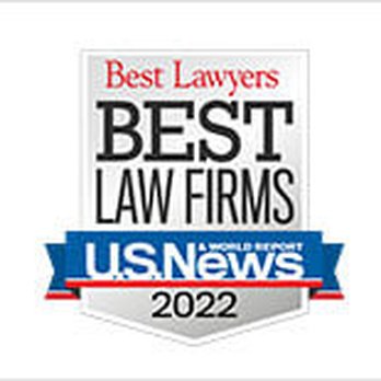 TaxSmith - Tax Law Near Me - Jacksonville Beach, Florida TaxSmith - Tax Law Near Me - Jacksonville Beach, Florida