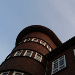 Helmuth Hübener