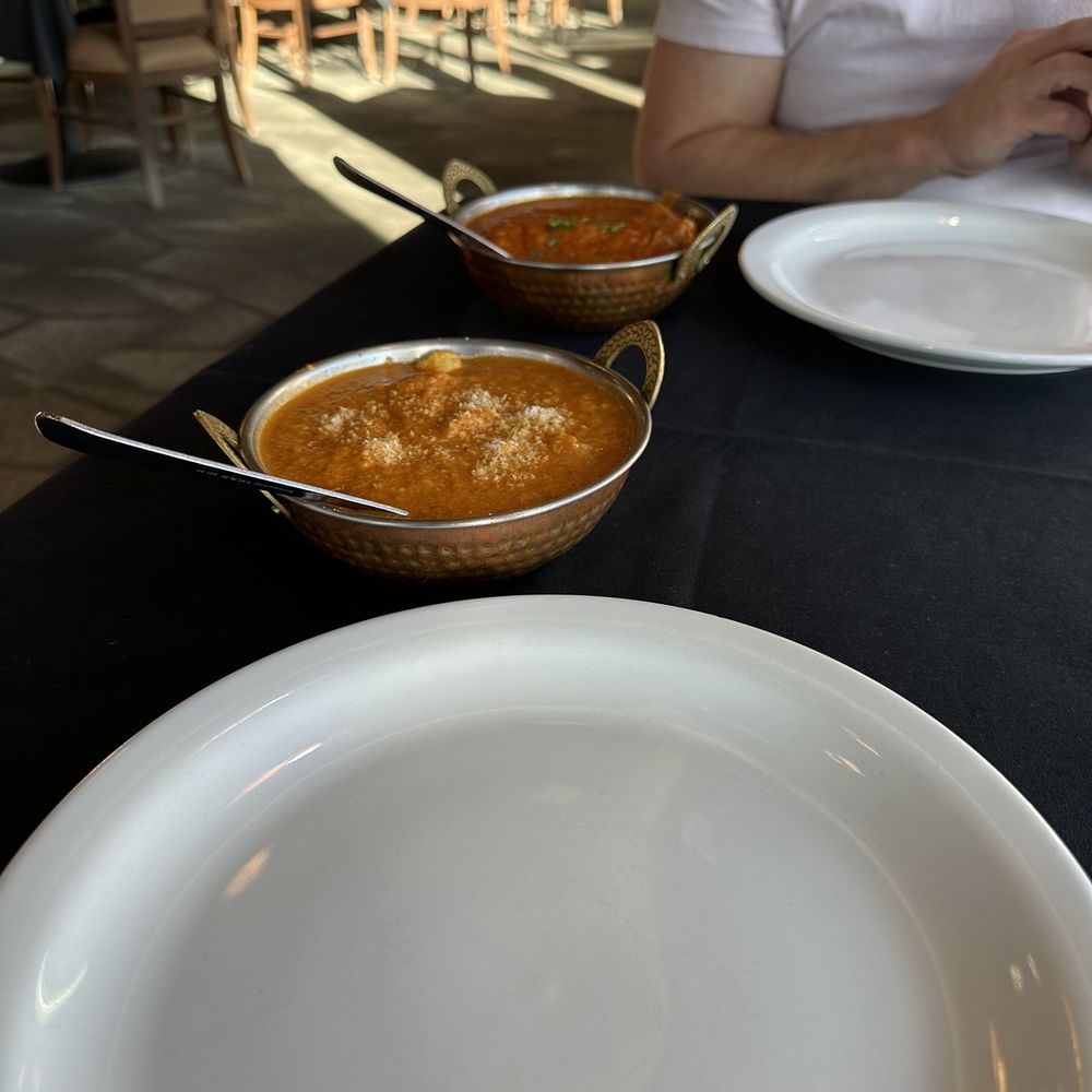 Spice Kitchen - Indian Near Me - Parker, Colorado Spice Kitchen - Indian Near Me - Parker, Colorado