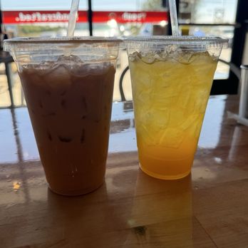 Belle's Craft Kitchen - Cajun/Creole Near Me - Mansfield, Texas Belle's Craft Kitchen - Cajun/Creole Near Me - Mansfield, Texas