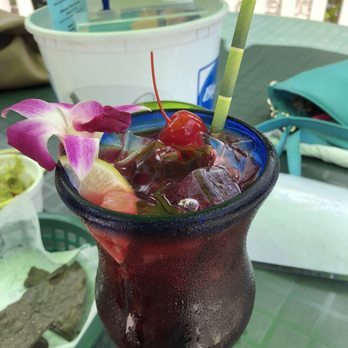 The Honu - Hawaiian Near Me - Dunedin, Florida The Honu - Hawaiian Near Me - Dunedin, Florida