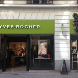 Yves Rocher