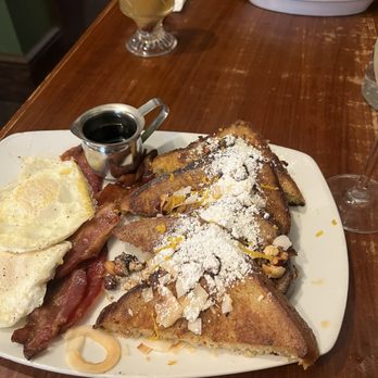 The Hazel Room - Breakfast & Brunch Near Me - Portland, Oregon The Hazel Room - Breakfast & Brunch Near Me - Portland, Oregon