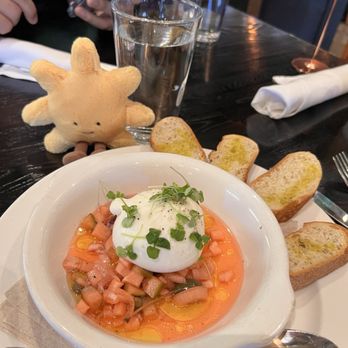 Etto Pasta Bar - Italian Near Me - Paso Robles, California Etto Pasta Bar - Italian Near Me - Paso Robles, California