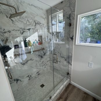 JJ Home Renovations - General Contractors Near Me - San Dimas, California