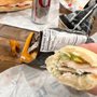 Photo of Jimmy John's