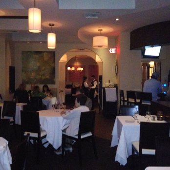 Trevini Restaurant - Italian Near Me - Palm Beach, Florida Trevini Restaurant - Italian Near Me - Palm Beach, Florida