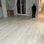 Photo of Marco Ramirez Hardwood Floor