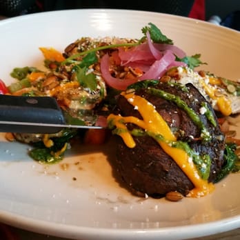 Cactus Restaurants - Sanoran Spa Chicken - Tex-Mex Near Me - Bellevue, Washington