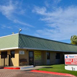 SecurCare Self Storage
