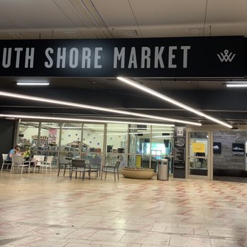 South Shore Market - Shopping Centers Near Me - Honolulu, Hawaii South Shore Market - Shopping Centers Near Me - Honolulu, Hawaii