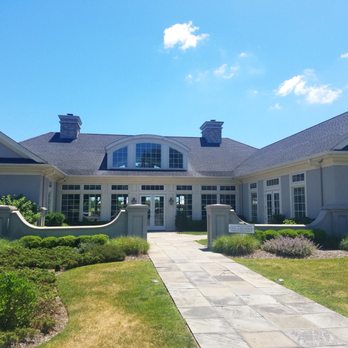 Sparkling Pointe - the front entrance of a house - Wineries Near Me - Southold, New York Sparkling Pointe - the front entrance of a house - Wineries Near Me - Southold, New York