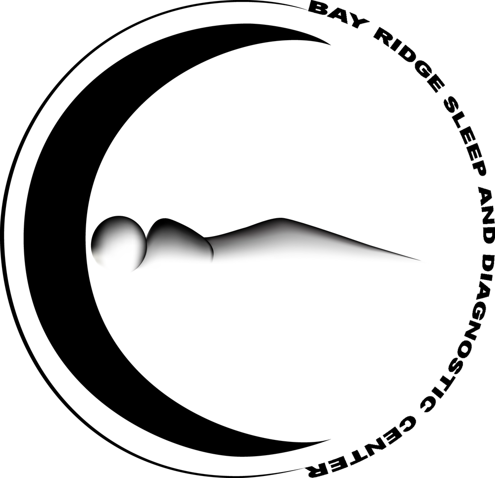 Bay Ridge Sleep and Diagnostic Center - sleep specialist in Brooklyn, NY