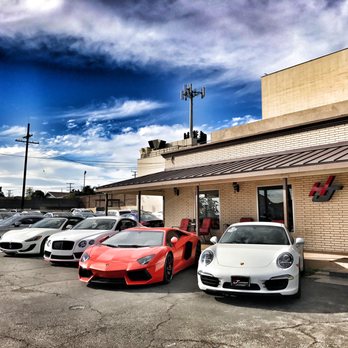 HJ Auto Group - Auto Loan Providers Near Me - El monte, California HJ Auto Group - Auto Loan Providers Near Me - El monte, California