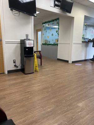 Carbon Health Urgent Care Somerset - Franklin by null