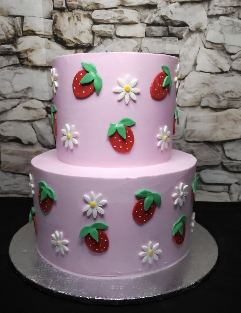 BAKE MY DAY Updated June 2024 3145 Photos & 463 Reviews 7524