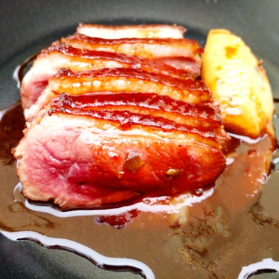 Saperlipopette by null