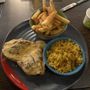 Photo of Nando's