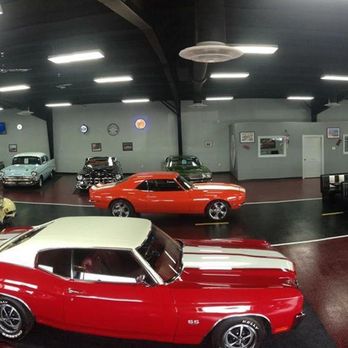 Rides Auto Sales and Custom Accessories - Used Car Dealers Near Me - Bismarck, North Dakota Rides Auto Sales and Custom Accessories - Used Car Dealers Near Me - Bismarck, North Dakota