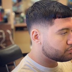 Arden Hair Studio