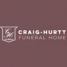 CRAIG-HURTT FUNERAL HOME & CREMATION CARE CENTER - Updated February
