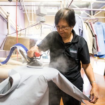 Toudanines Cleaners - Dry Cleaning Near Me - Schertz, Texas Toudanines Cleaners - Dry Cleaning Near Me - Schertz, Texas