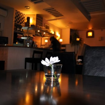 Pasta i Basta - Italian Near Me - Warsaw, MZ Pasta i Basta - Italian Near Me - Warsaw, MZ
