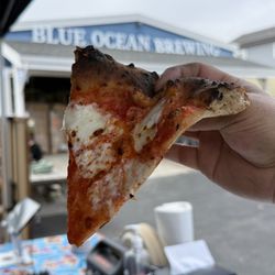 Chidos Pizza