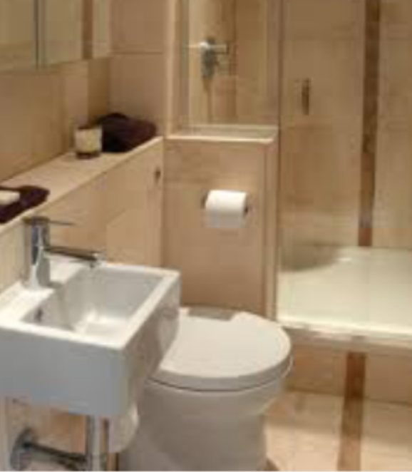 Slide of Canady Brothers Plumbing