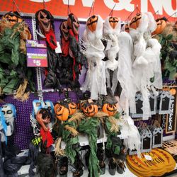Five Below