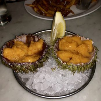 Neptune Oyster - Seafood Near Me - Boston, Massachusetts Neptune Oyster - Seafood Near Me - Boston, Massachusetts
