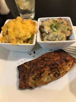 Papi Cuisine by null