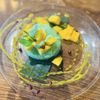 Soul Thai Kitchen & Bar gift card