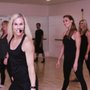Photo of Align Fitness Studio