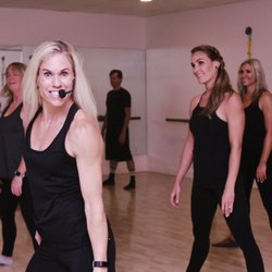 Align Fitness Studio